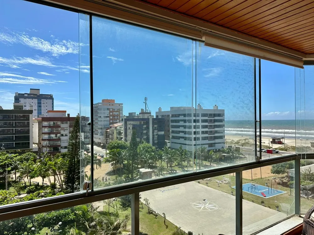 Apartamento, 2 quartos, 104 m² - Foto 4