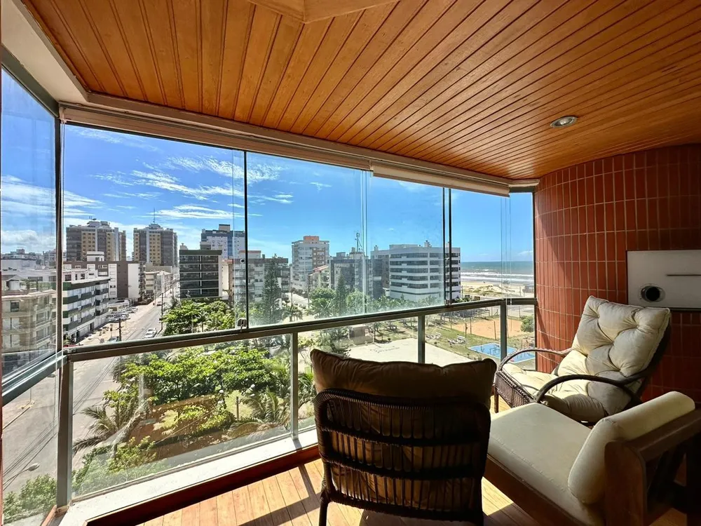 Apartamento, 2 quartos, 104 m² - Foto 3