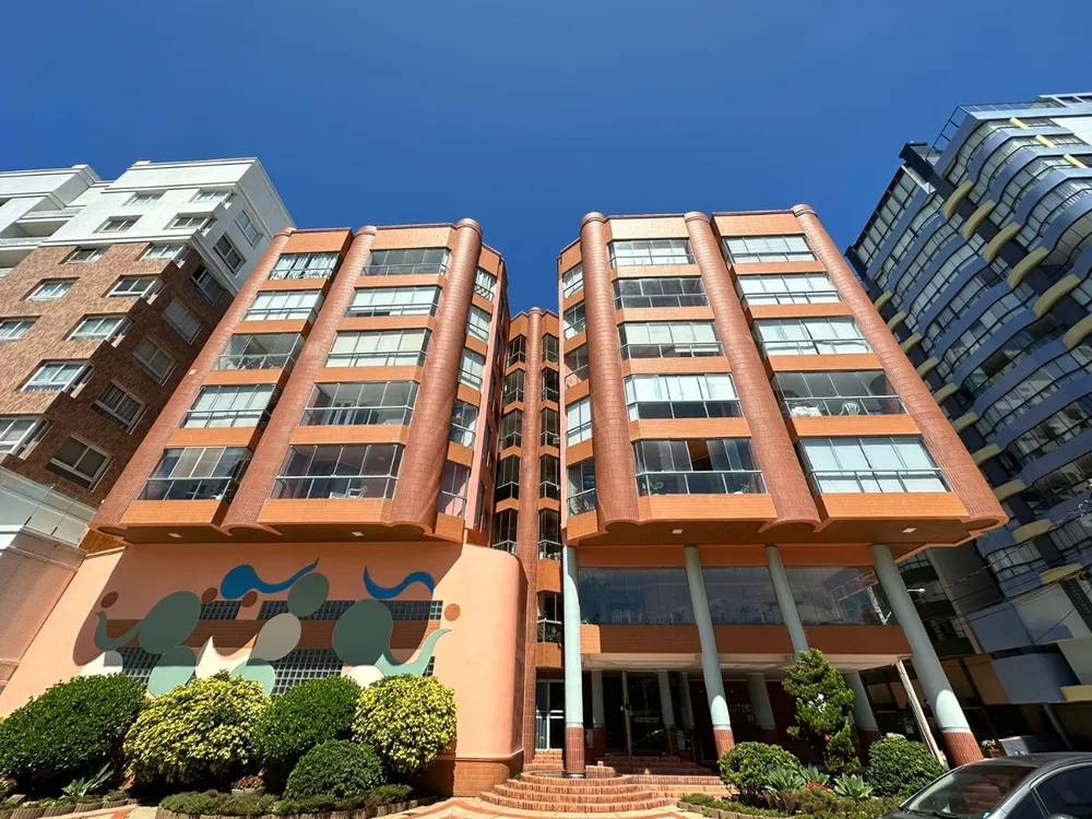 Apartamento, 2 quartos, 104 m² - Foto 16