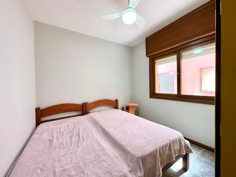 Apartamento, 2 quartos, 104 m² - Foto 13