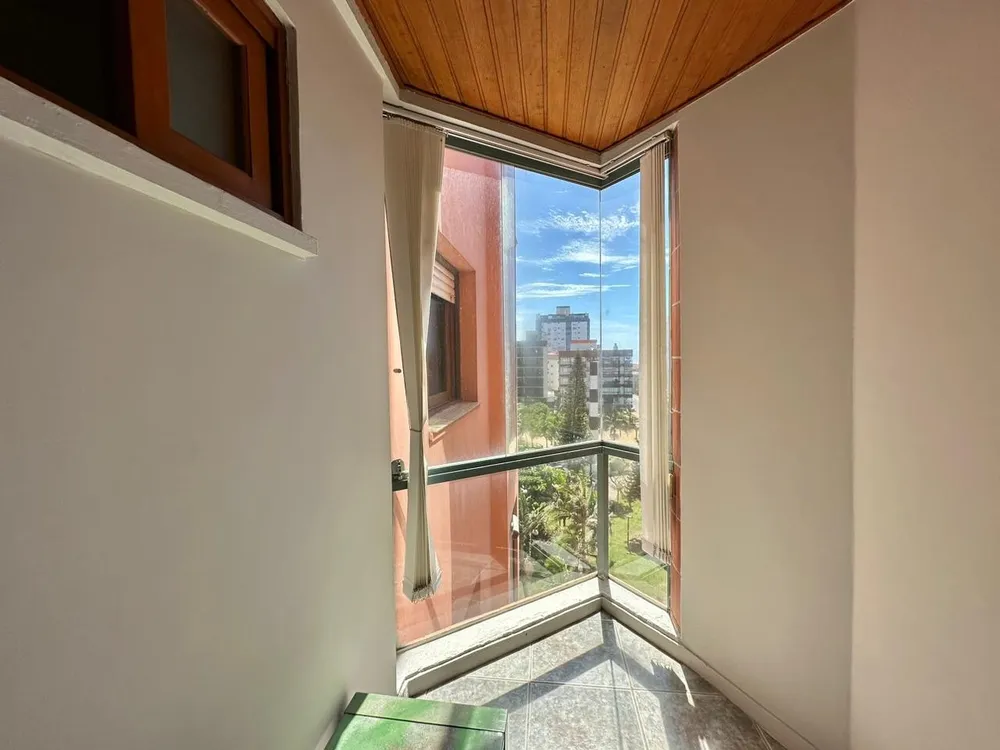 Apartamento, 2 quartos, 104 m² - Foto 14