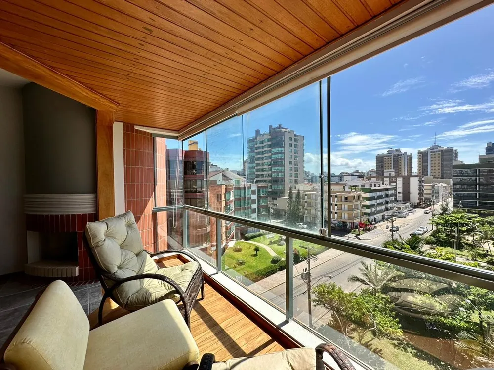 Apartamento, 2 quartos, 104 m² - Foto 5