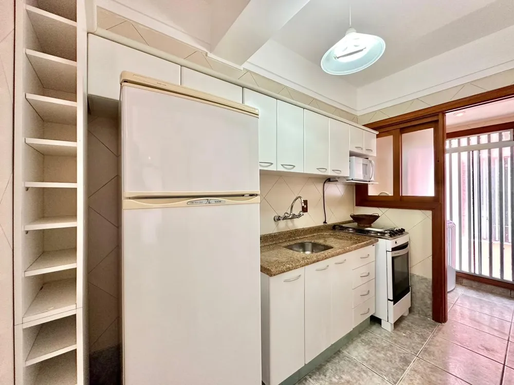 Apartamento, 2 quartos, 104 m² - Foto 9