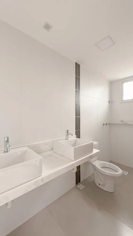 Apartamento, 2 quartos, 61 m² - Foto 4