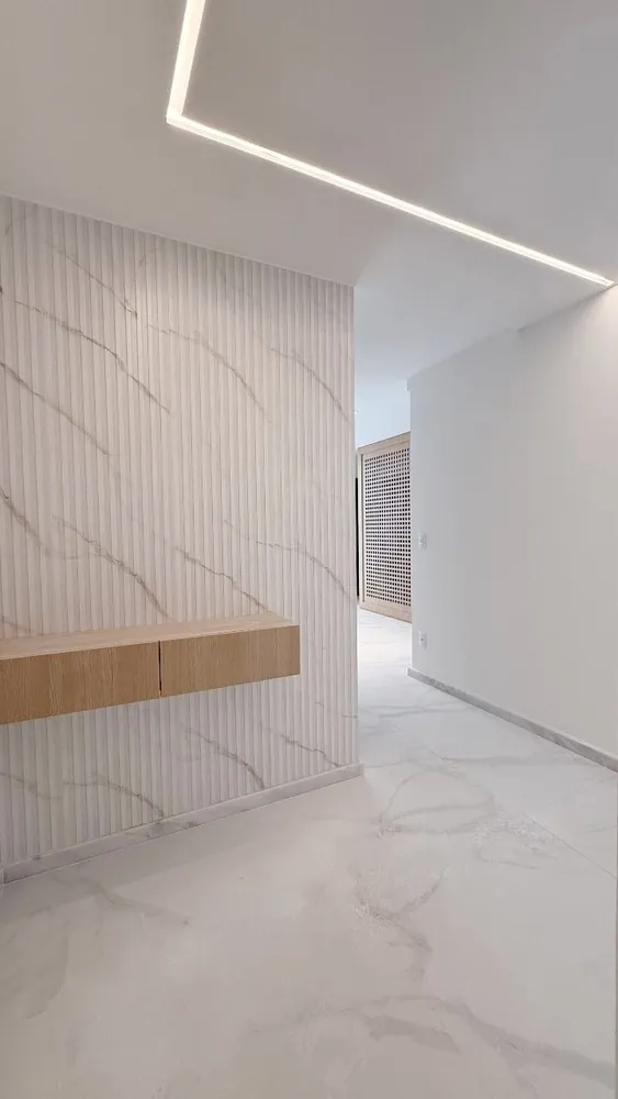 Apartamento, 2 quartos, 61 m² - Foto 3
