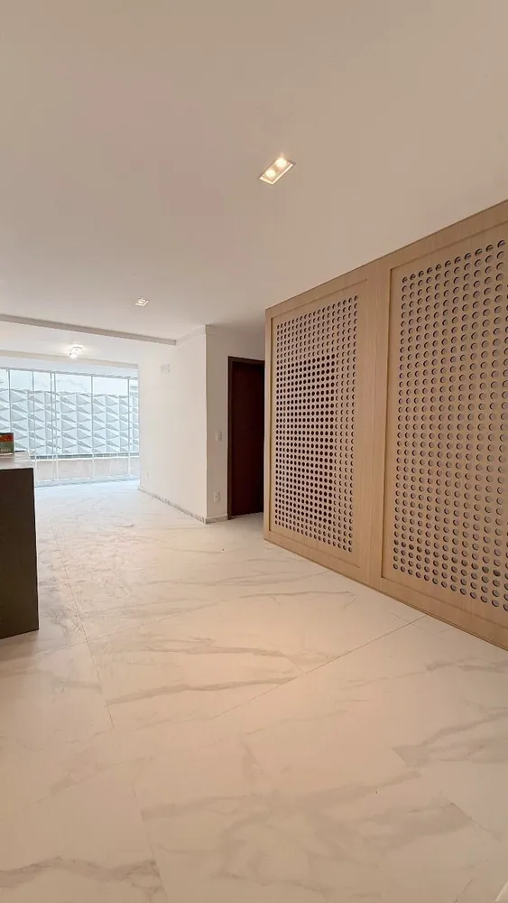 Apartamento, 2 quartos, 61 m² - Foto 4