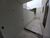 Casa, 2 quartos, 160 m² - Foto 5