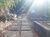 Terreno, 650 m² - Foto 5