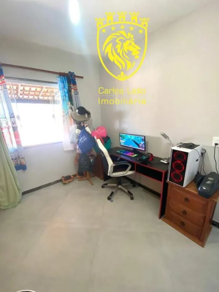 Casa, 2 quartos, 174 m² - Foto 21