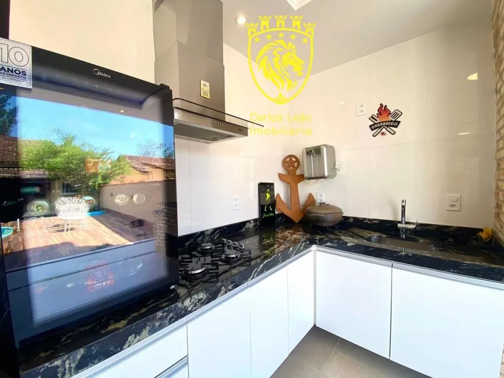 Casa, 2 quartos, 174 m² - Foto 17
