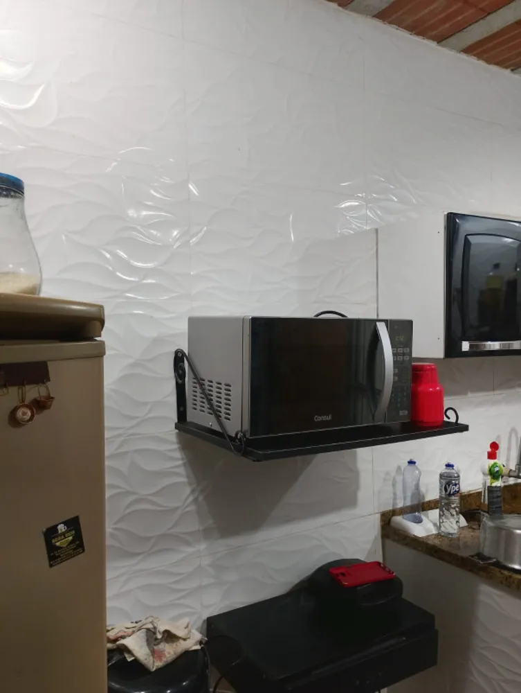Casa, 3 quartos, 360 m² - Foto 11