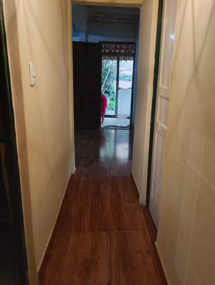 Casa, 3 quartos, 360 m² - Foto 7