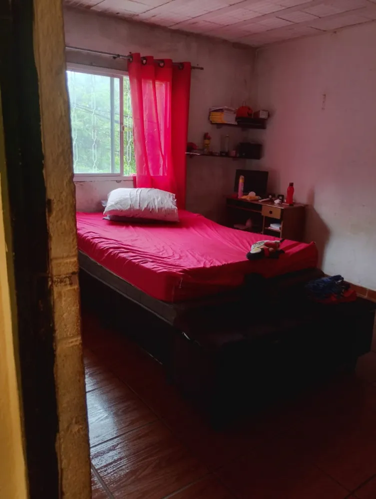 Casa, 3 quartos, 360 m² - Foto 5