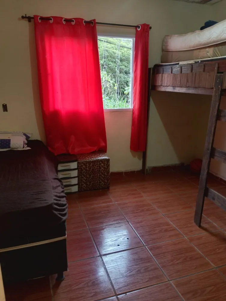 Casa, 3 quartos, 360 m² - Foto 8