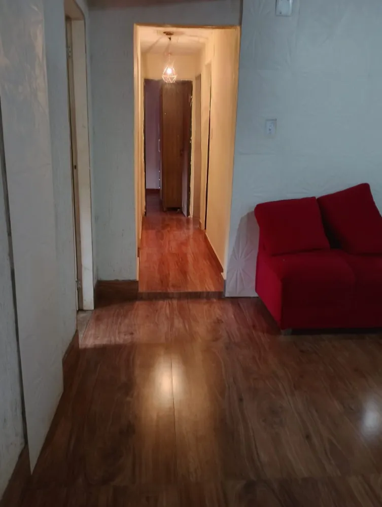Casa, 3 quartos, 360 m² - Foto 9