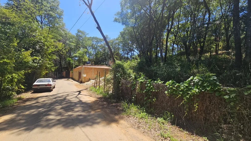 Terreno, 414 m² - Foto 9