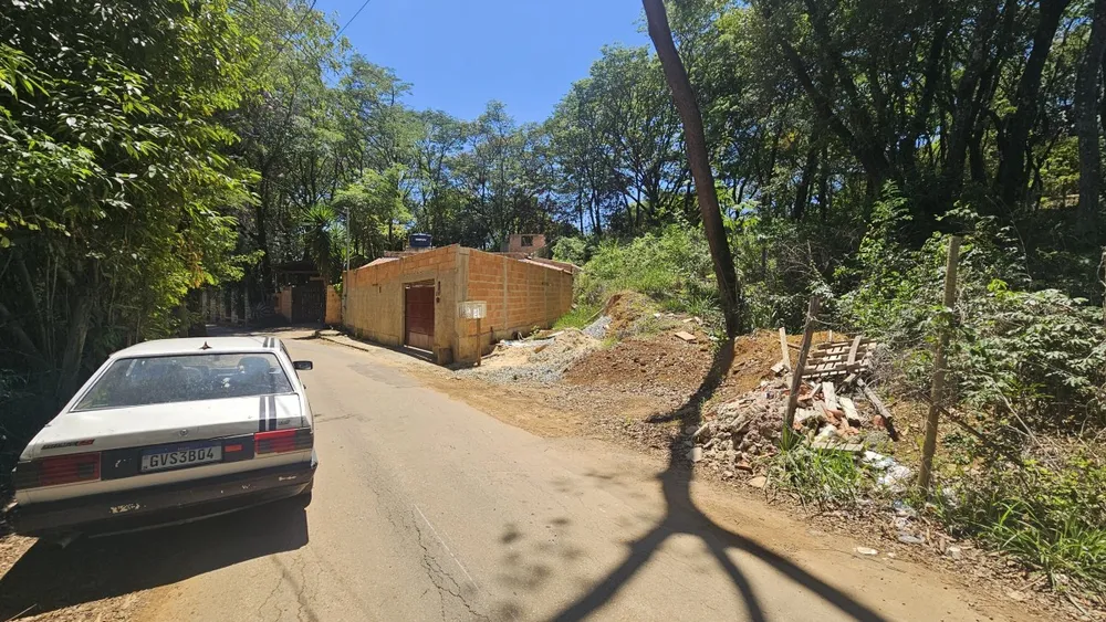 Terreno, 414 m² - Foto 7