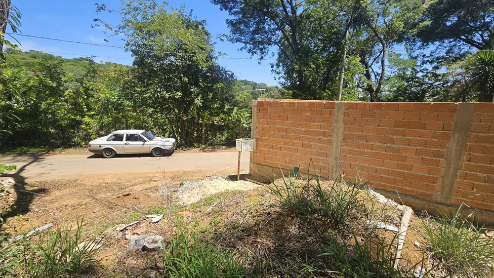 Terreno, 414 m² - Foto 1