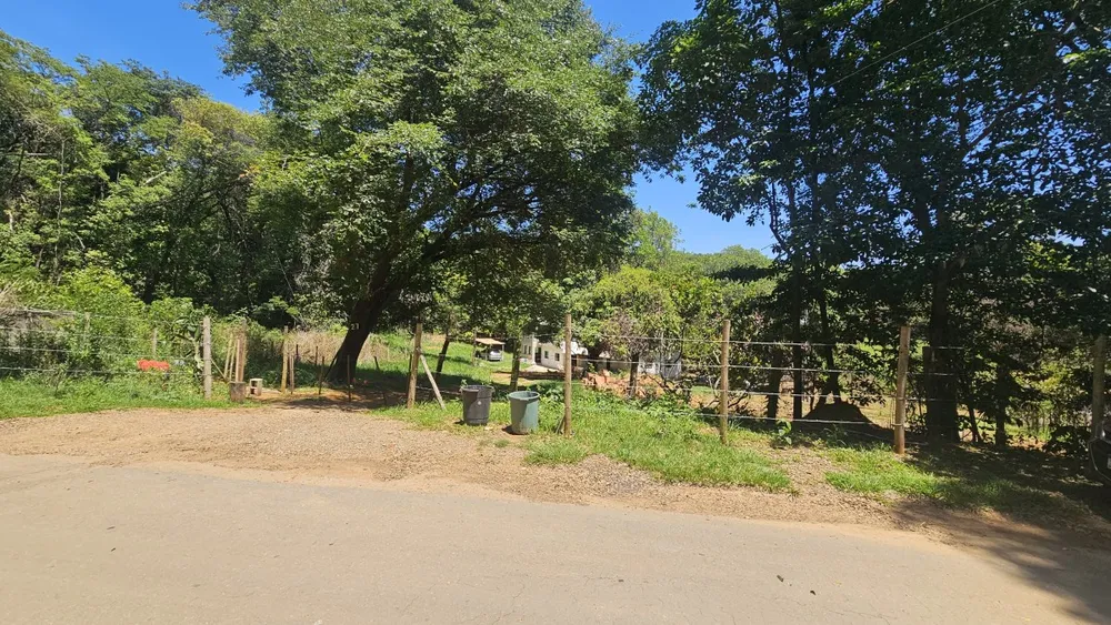 Terreno, 414 m² - Foto 10