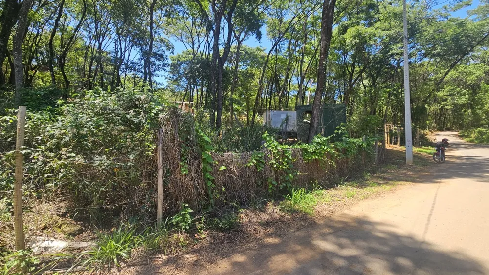 Terreno, 414 m² - Foto 3