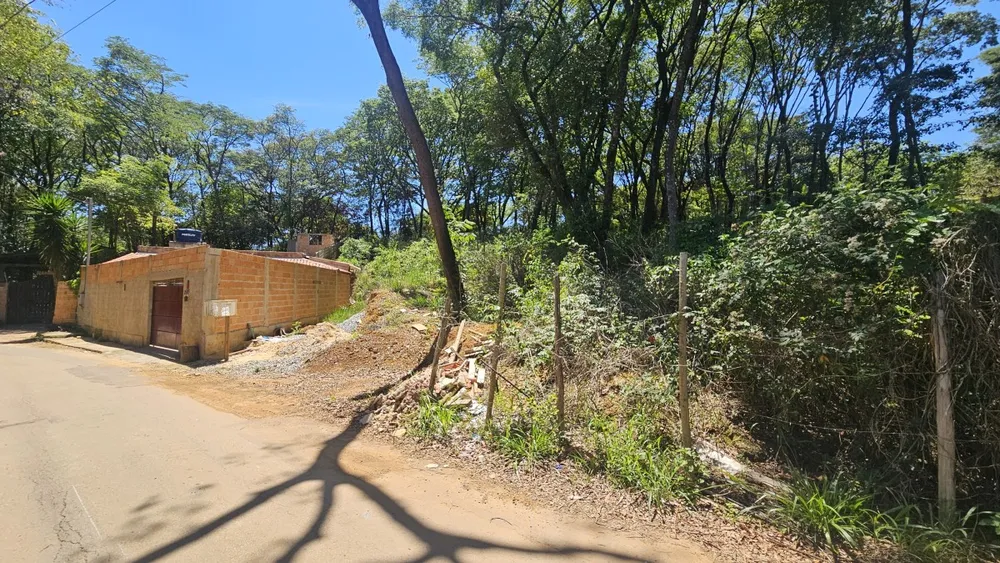 Terreno, 414 m² - Foto 2