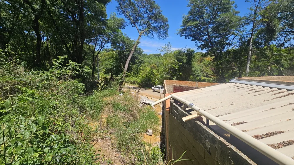 Terreno, 414 m² - Foto 5