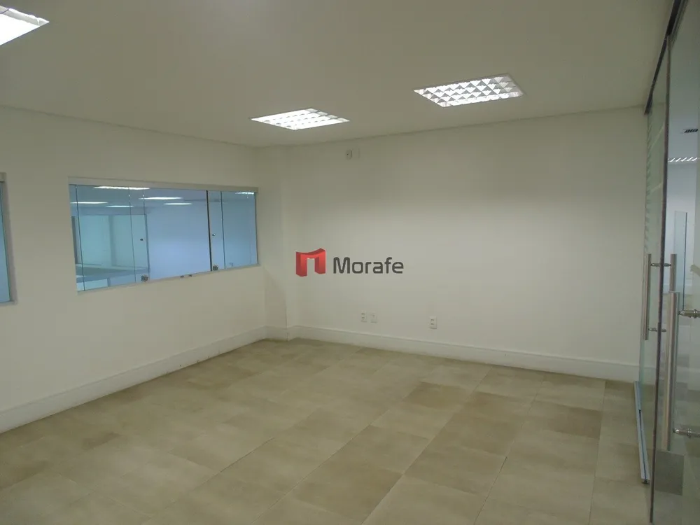 Depósito-Galpão, 490 m² - Foto 7