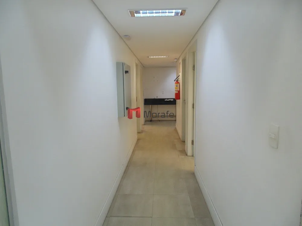 Depósito-Galpão, 490 m² - Foto 11
