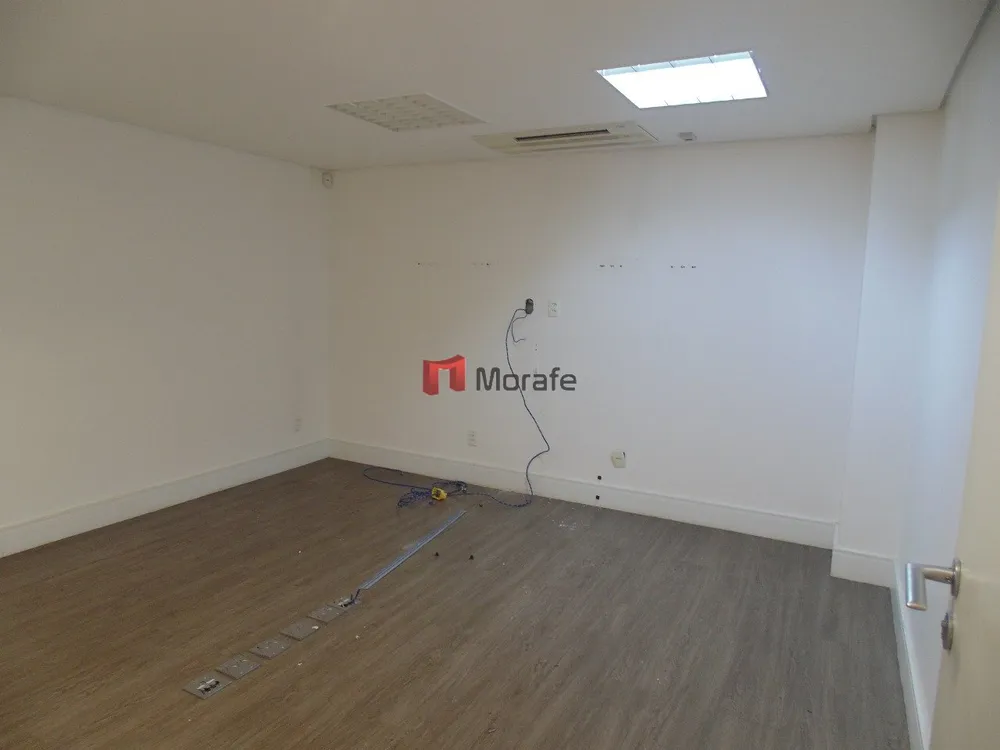 Depósito-Galpão, 490 m² - Foto 13
