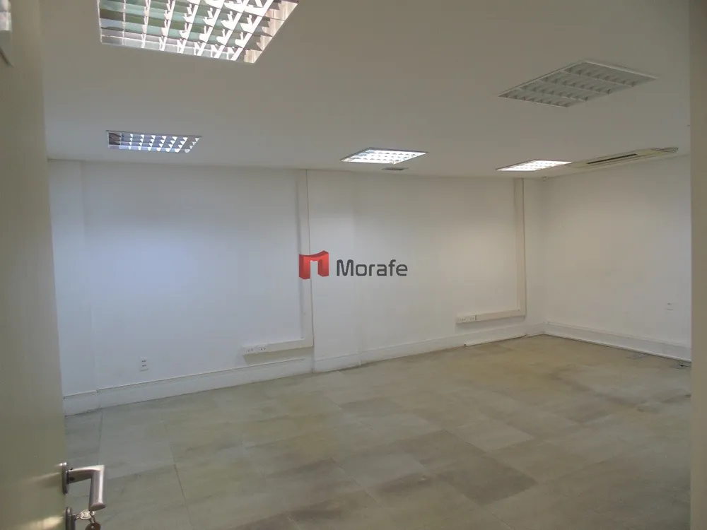 Depósito-Galpão, 490 m² - Foto 15