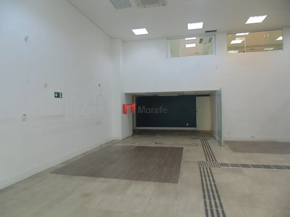 Depósito-Galpão, 490 m² - Foto 14