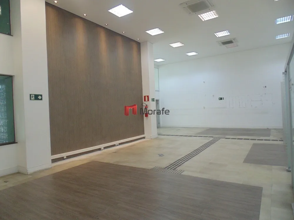 Depósito-Galpão, 490 m² - Foto 6