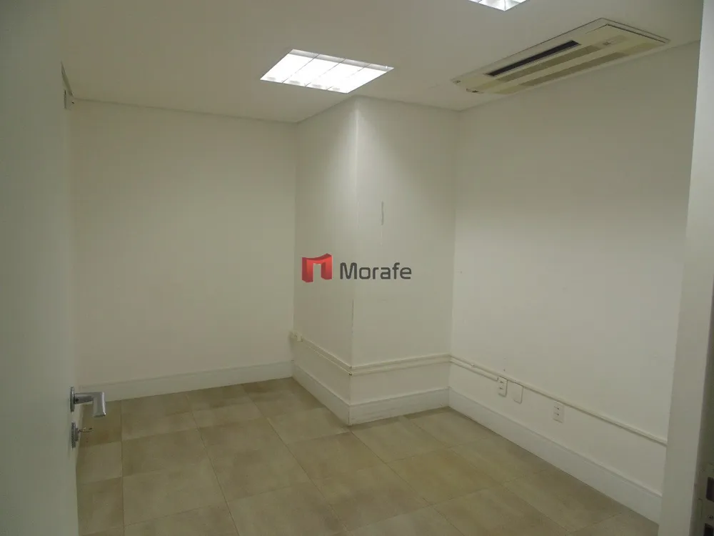 Depósito-Galpão, 490 m² - Foto 8