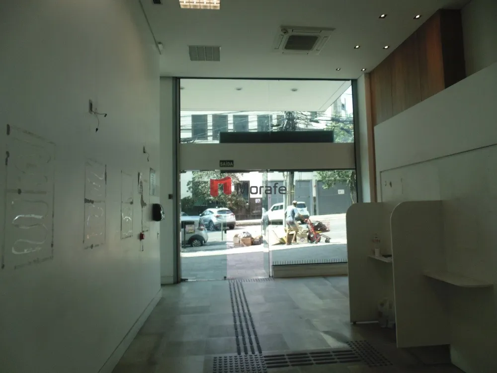 Depósito-Galpão, 490 m² - Foto 10
