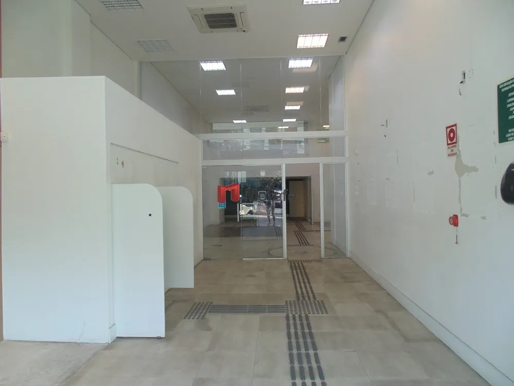 Depósito-Galpão, 490 m² - Foto 3
