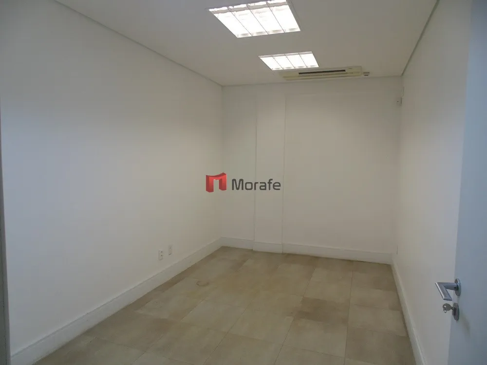 Depósito-Galpão, 490 m² - Foto 12