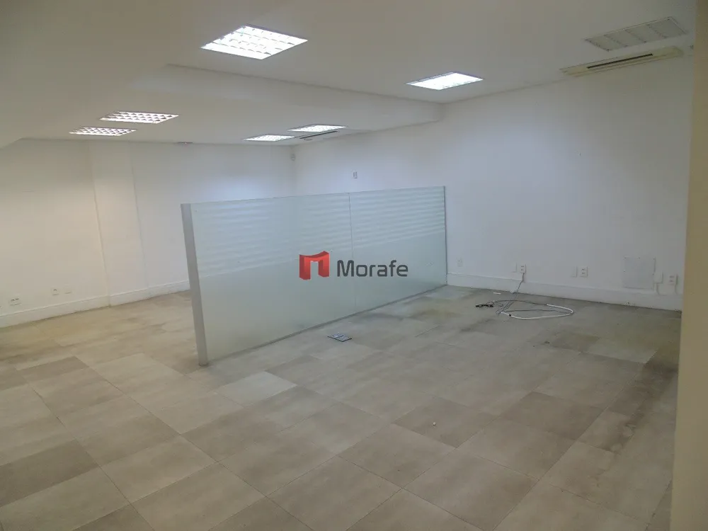 Depósito-Galpão, 490 m² - Foto 16