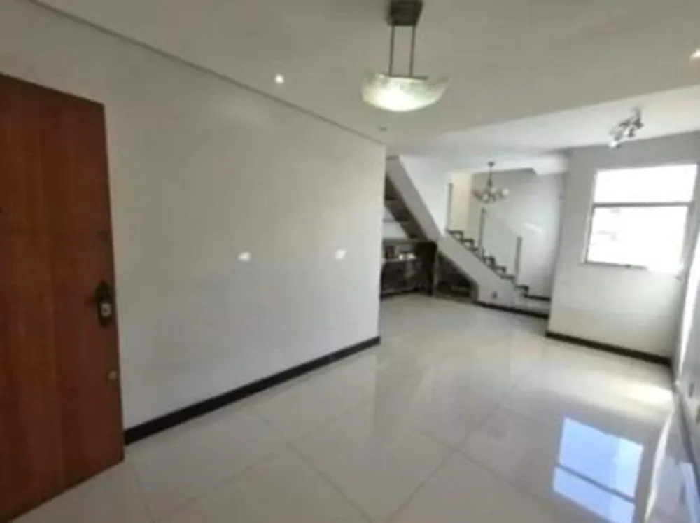 Cobertura, 3 quartos, 134 m² - Foto 3