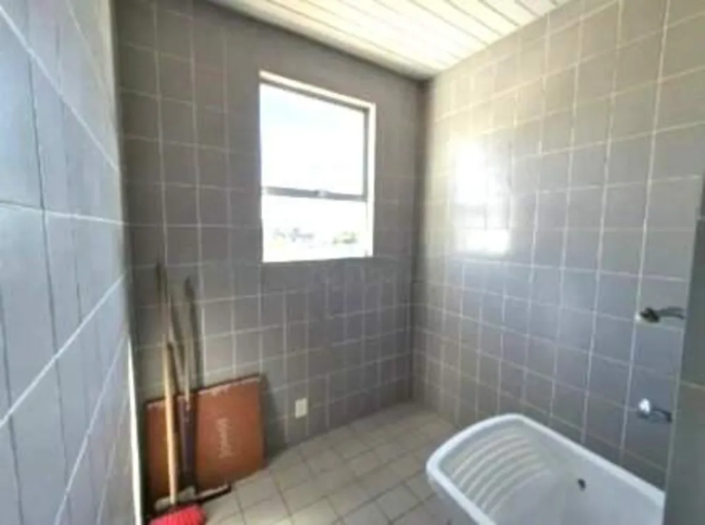 Cobertura, 3 quartos, 134 m² - Foto 6