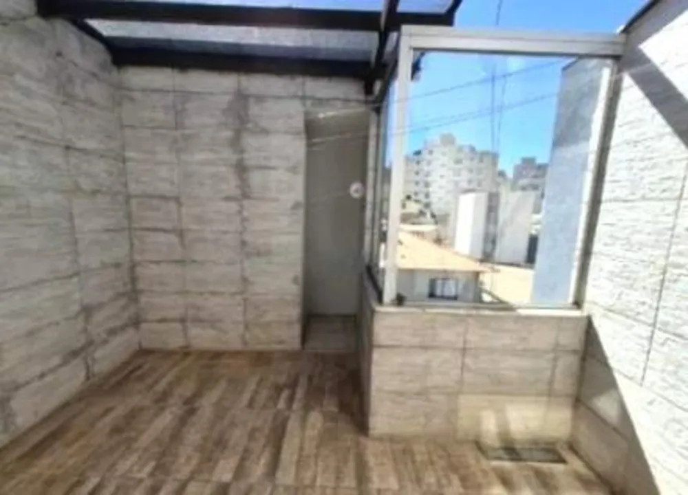 Cobertura, 3 quartos, 134 m² - Foto 9