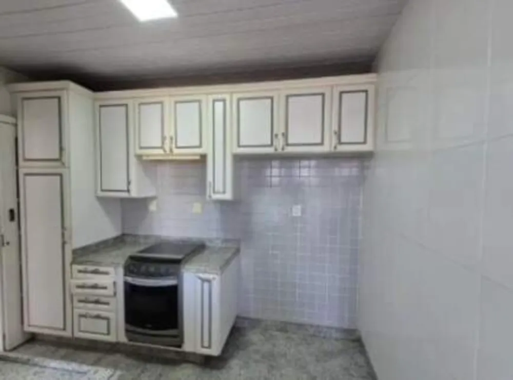 Cobertura, 3 quartos, 134 m² - Foto 5
