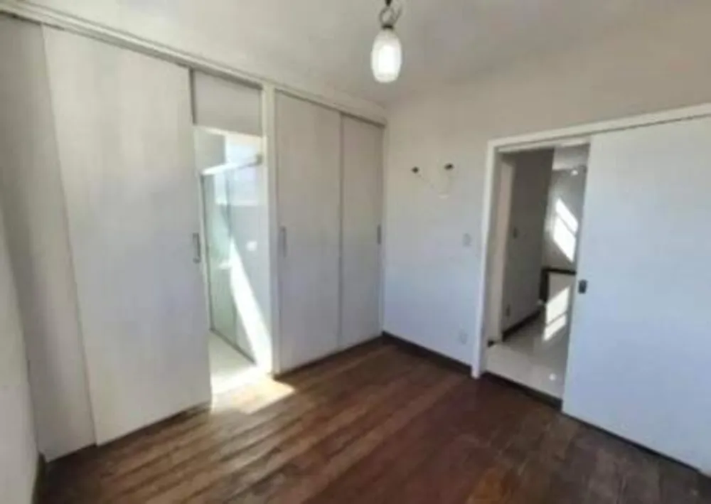 Cobertura, 3 quartos, 134 m² - Foto 8