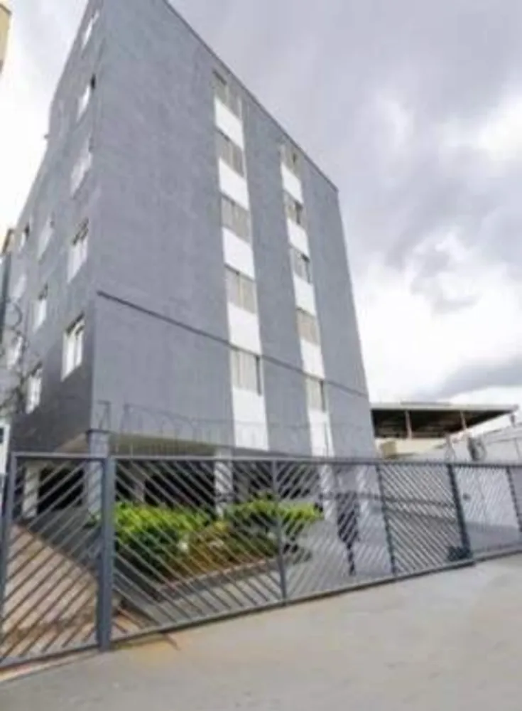 Cobertura, 3 quartos, 134 m² - Foto 14