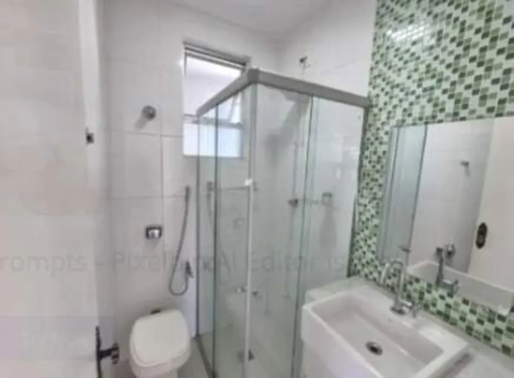 Cobertura, 3 quartos, 134 m² - Foto 7
