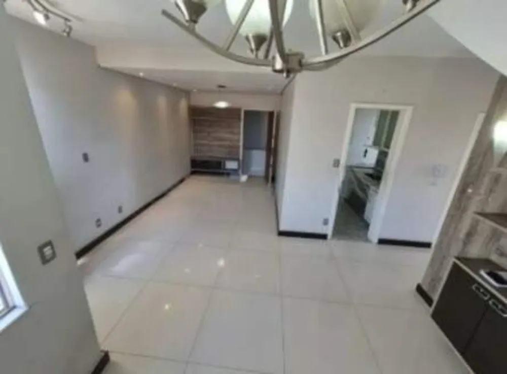 Cobertura, 3 quartos, 134 m² - Foto 2