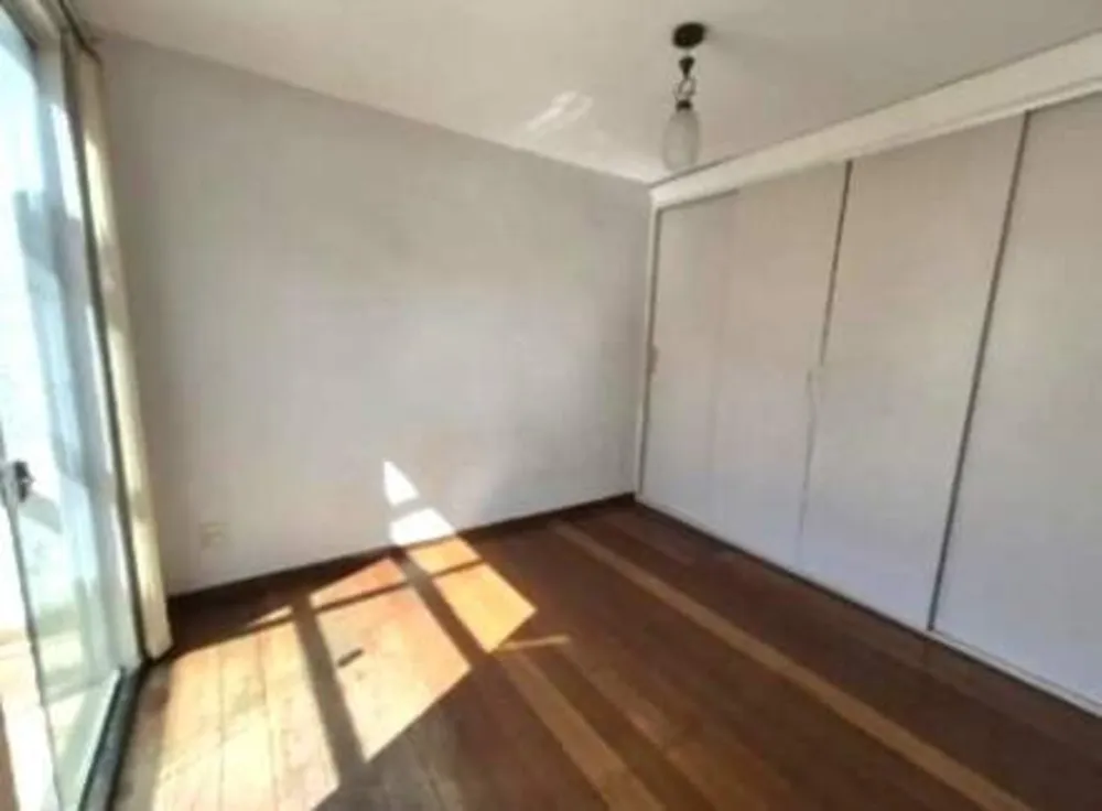 Cobertura, 3 quartos, 134 m² - Foto 11