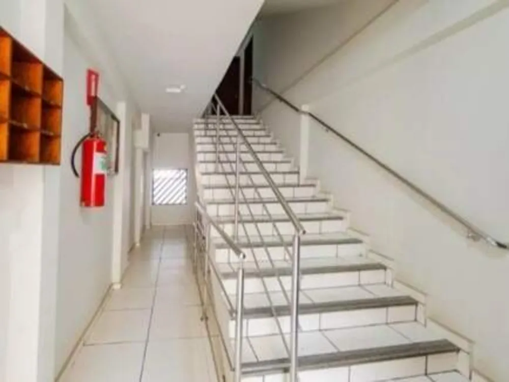 Cobertura, 3 quartos, 134 m² - Foto 16