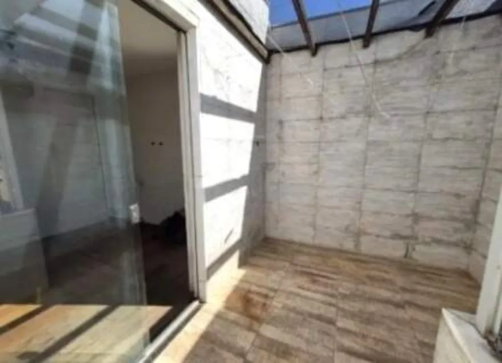 Cobertura, 3 quartos, 134 m² - Foto 10