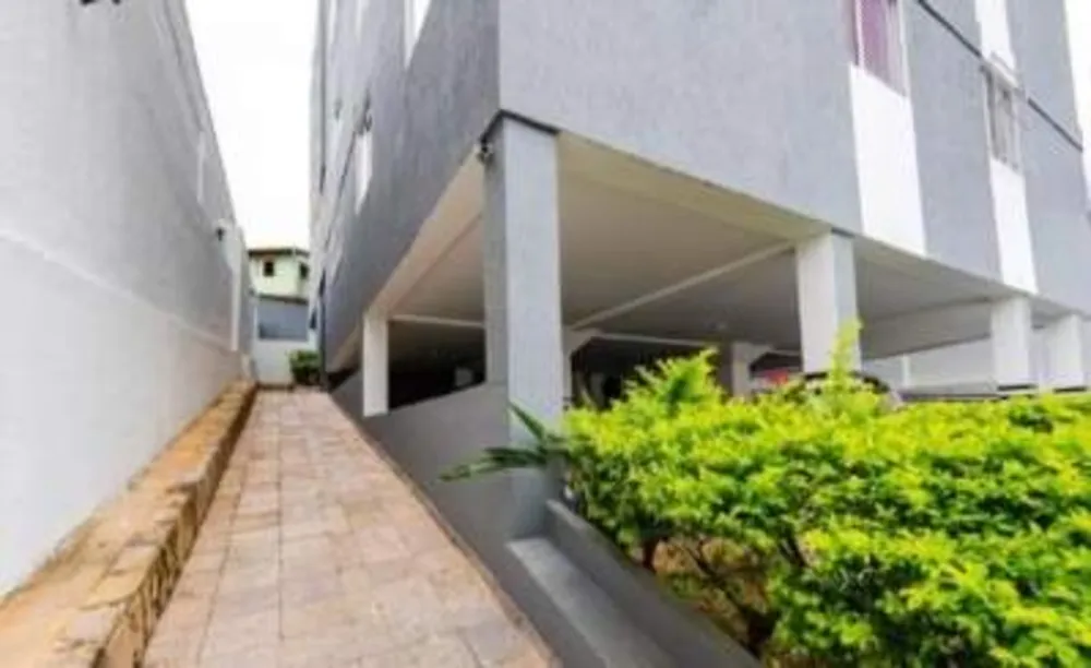 Cobertura, 3 quartos, 134 m² - Foto 15