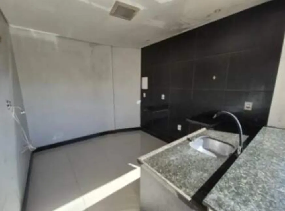 Cobertura, 3 quartos, 134 m² - Foto 4
